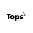 Topsortho Software logo