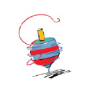Top Speed Data Communications logo