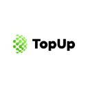TopUp Consultants logo