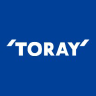 Toray Industries logo