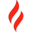 Torch Capital investor & venture capital firm logo