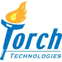 Torch Technologies Software Engineer Salary