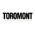 Toromont Industries Logo