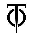 TOROSSIAN STUDIO logo