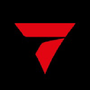 Torpedo7 Group logo