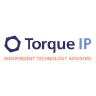 Torque IP logo