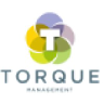Torque Management LTd logo