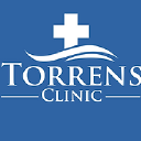 Torrens Clinic – Croydon