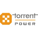 Torrent Power Ltd