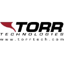 Aviation job opportunities with Torr Technologies
