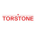 Torstone Technology logo