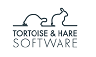 Tortoise and Hare Software logo