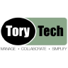 Tory Technologies, Inc. logo