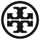 Job