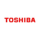 Toshiba India Pvt Ltd