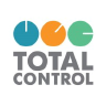 Total Control Services Ltd logo