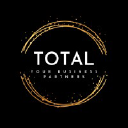 Total Accounting Partners logo