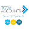 Total Accounts logo