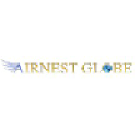 Aviation job opportunities with Total Airport Services