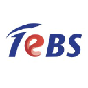 Total eBiz Solutions Pte Ltd logo