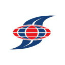 Total Group Pvt Ltd