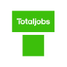 TotalJobs logo