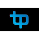 Total Partner logo