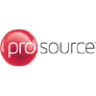 ProSource Technologies logo