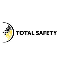 Aviation job opportunities with Total Safety