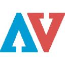 TOTAL SERVICE a.s. logo