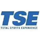 Www.totalsports experience
