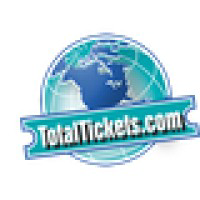 Aviation job opportunities with Total Travel Tickets