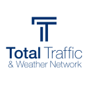 Aviation job opportunities with Total Traffic Network