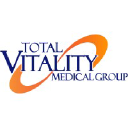 Www.totalvitalitymedical