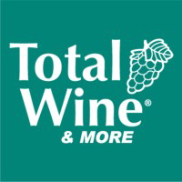 Total Wine & More locations in USA
