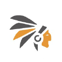 Totem L'Agence - print et digital logo