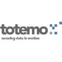 TOTEMO logo