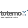 TOTEMO logo