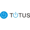 Totus d.o.o. logo