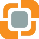 Touchpoint Solutions logo