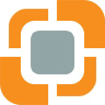 Touchpoint Solutions logo