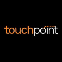 learn more about Touchpoint MX