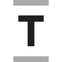 Touchstone Treasury Center AS logo