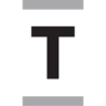 Touchstone Treasury Center AS logo