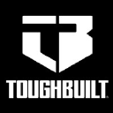 Toughbuilt Industries Inc Logo