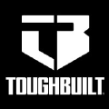 Toughbuilt Industries Inc Logo