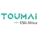 ToumAI's logo