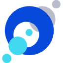Toustone logo