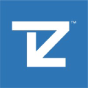 Toward Zero logo