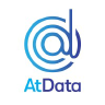 TowerData logo